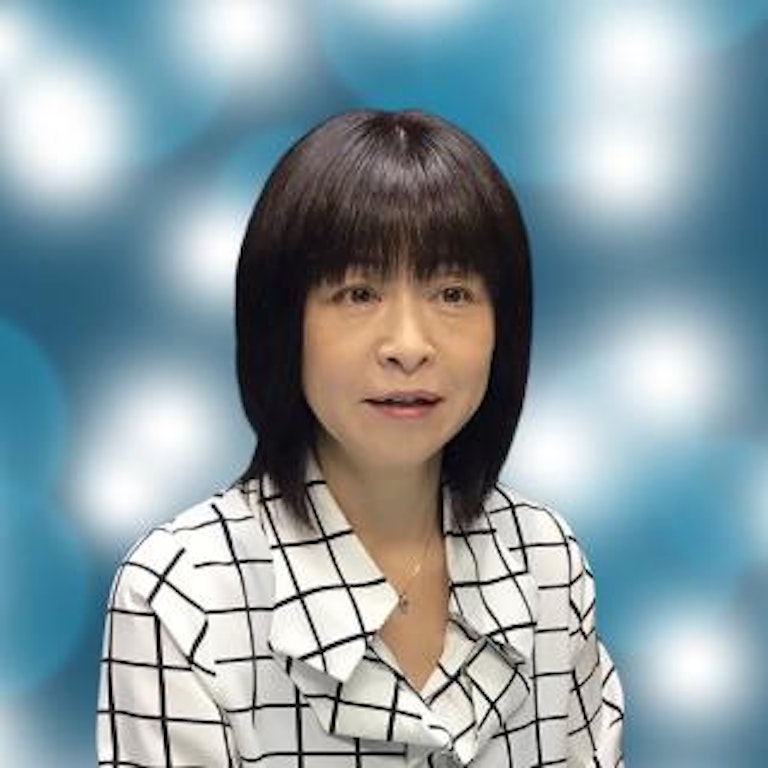 電話占いヴェルニ 導　幸呼