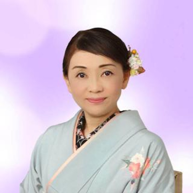 電話占いヴェルニ 藤丸