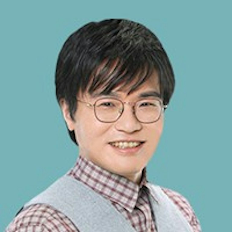 LINE占い 天港