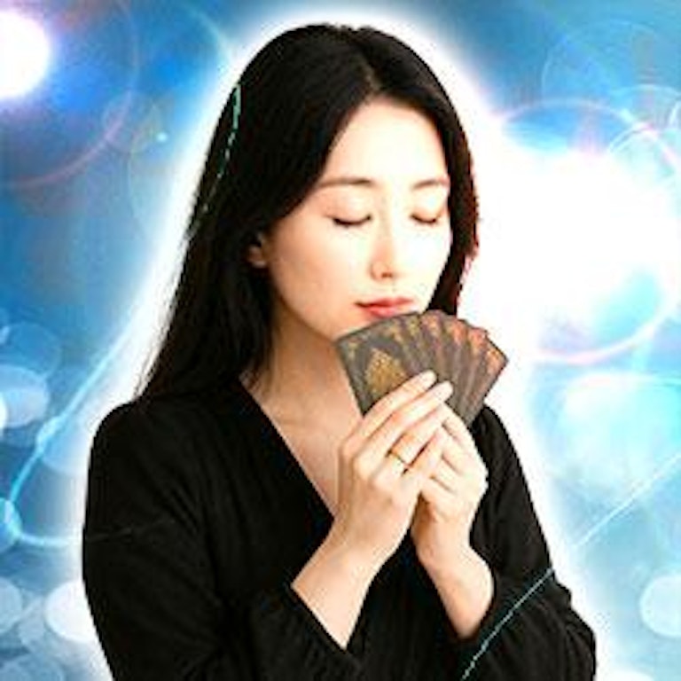 電話占いコメット 結羅