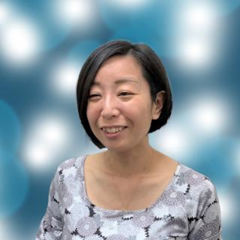 電話占いヴェルニ 羽矢日