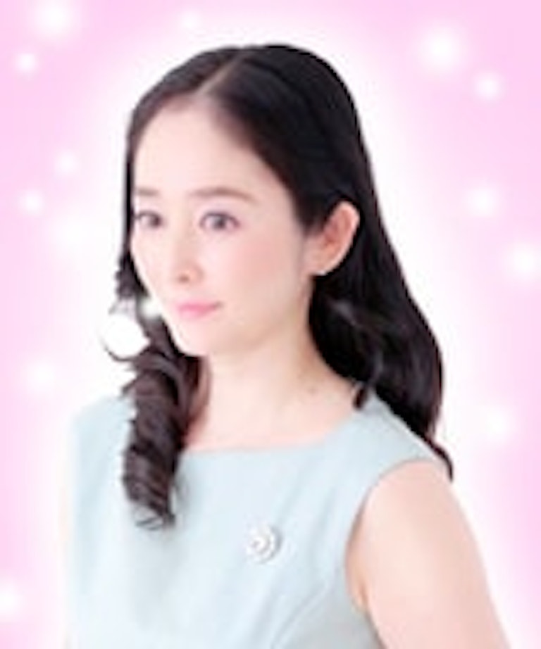 エキサイト電話占い 紫陽