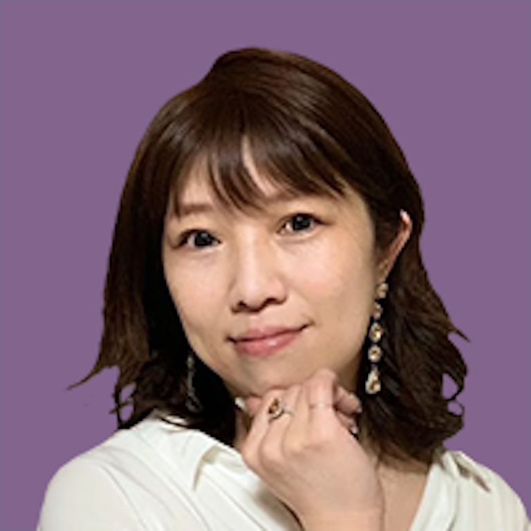 LINE占い ゆうこ◆不倫専門