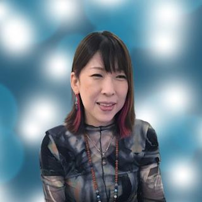 電話占いヴェルニ 飛観