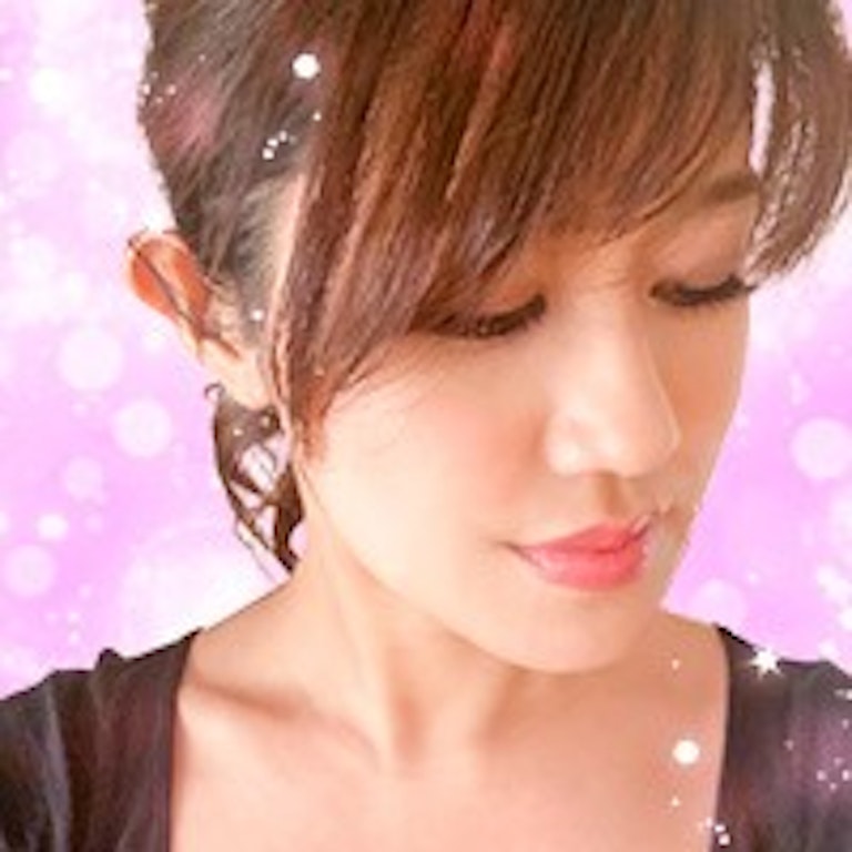 電話占いマヒナ 美海