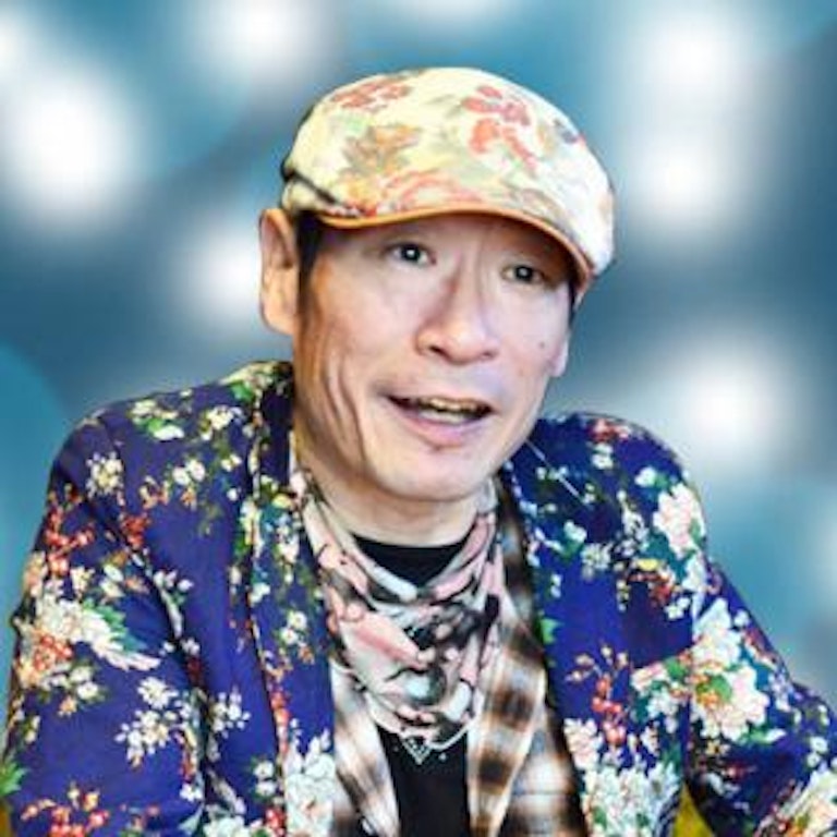 電話占いヴェルニ 龍昇