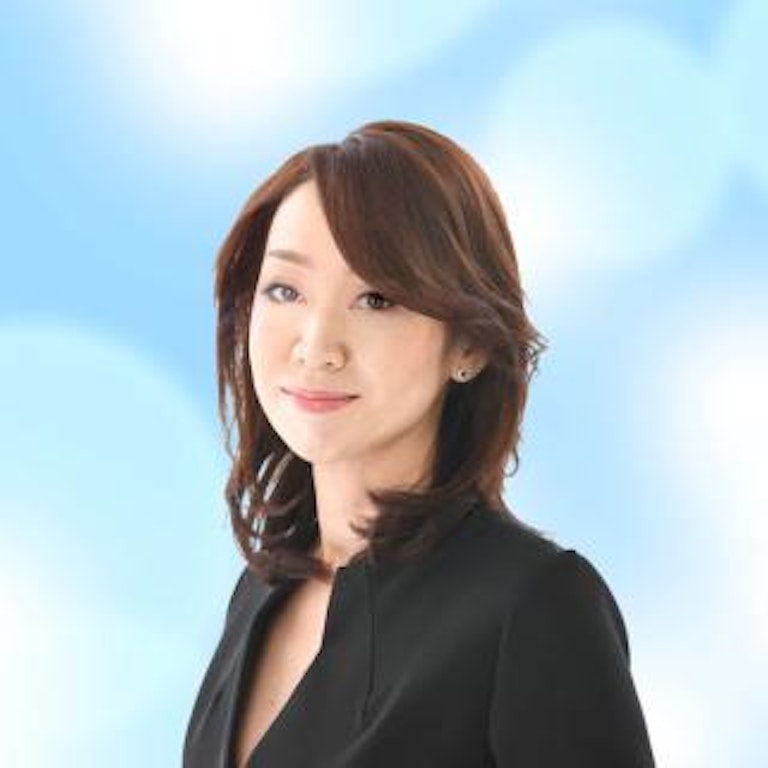 電話占いヴェルニ 新月