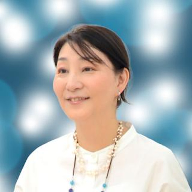 電話占いヴェルニ 氷室