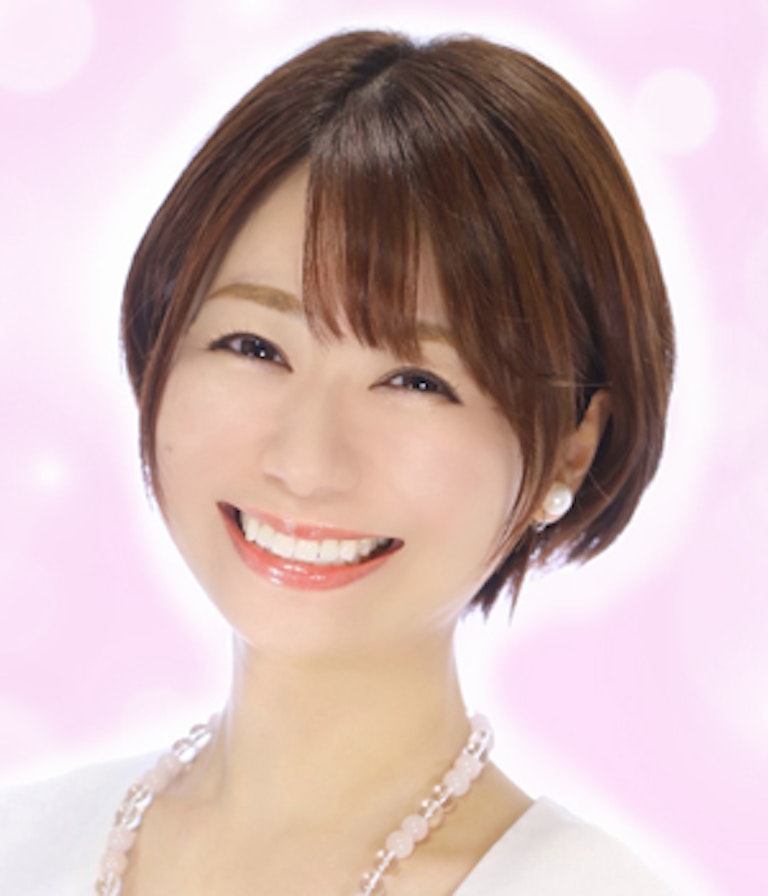 電話占いフィール 久宝 はちこ