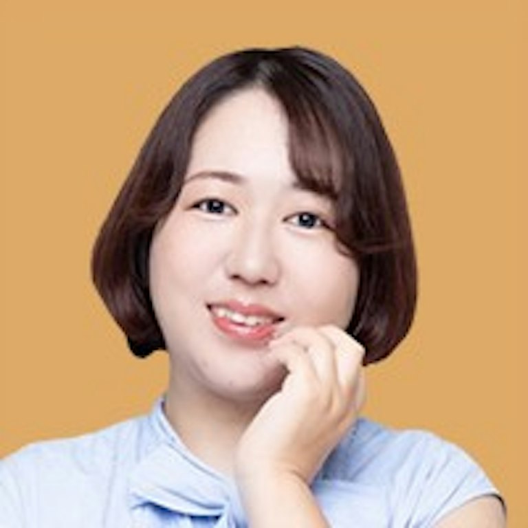 LINE占い すいみつ