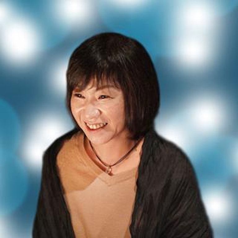 電話占いヴェルニ ココカラ