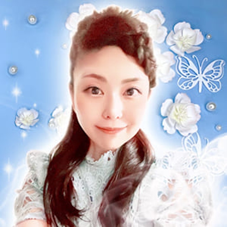 電話占いリノア もね先生