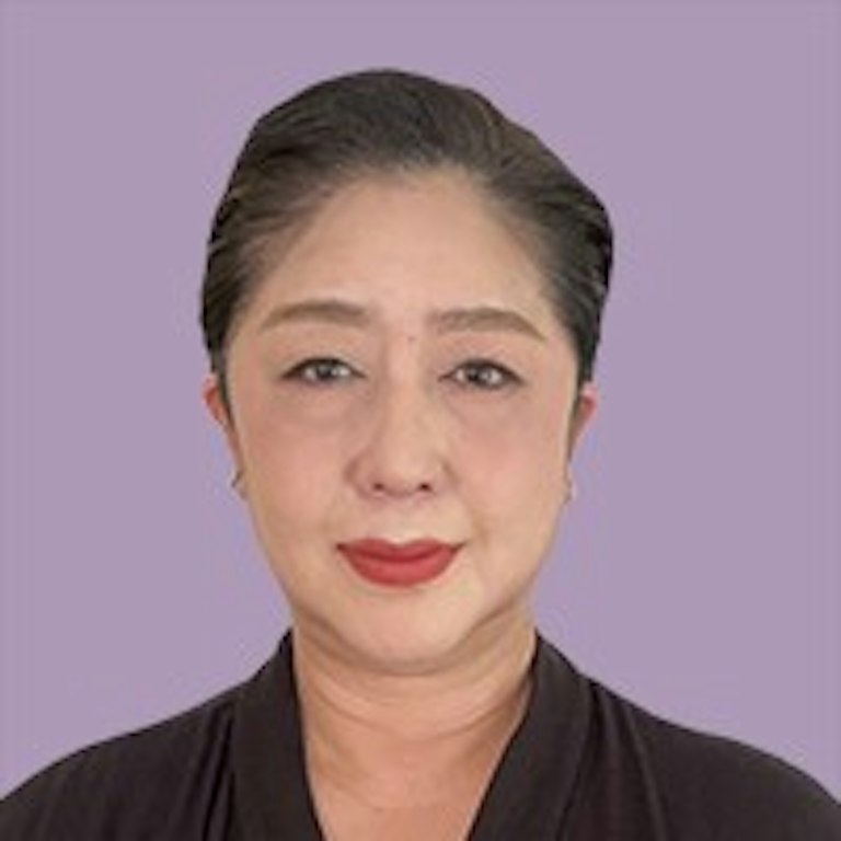 LINE占い アウラ