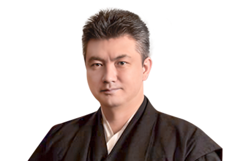 電話占いホンカフェ 占導師 幸輝