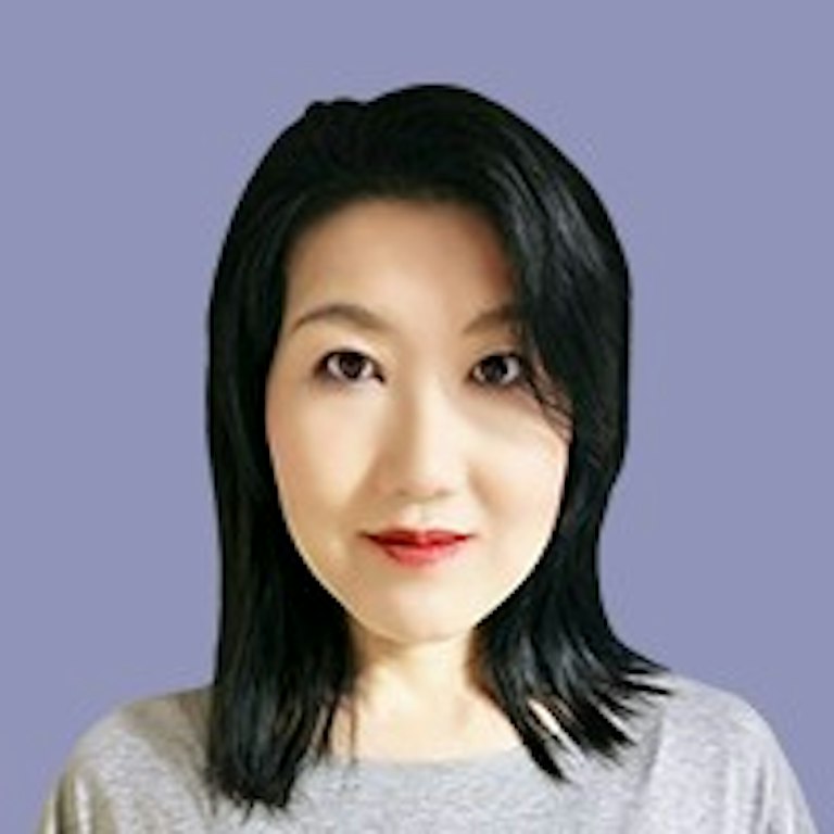 LINE占い 沙和