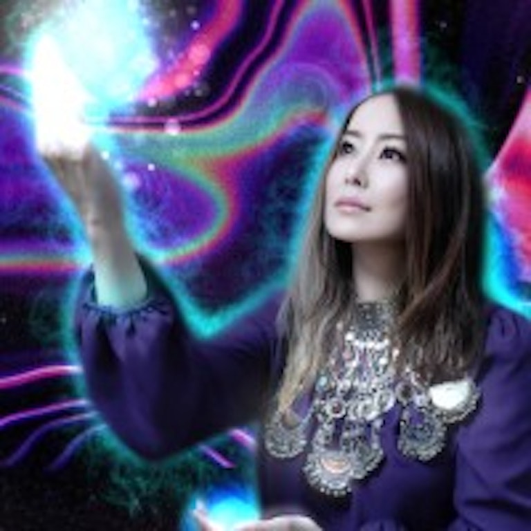 電話占いニーケ 言魂