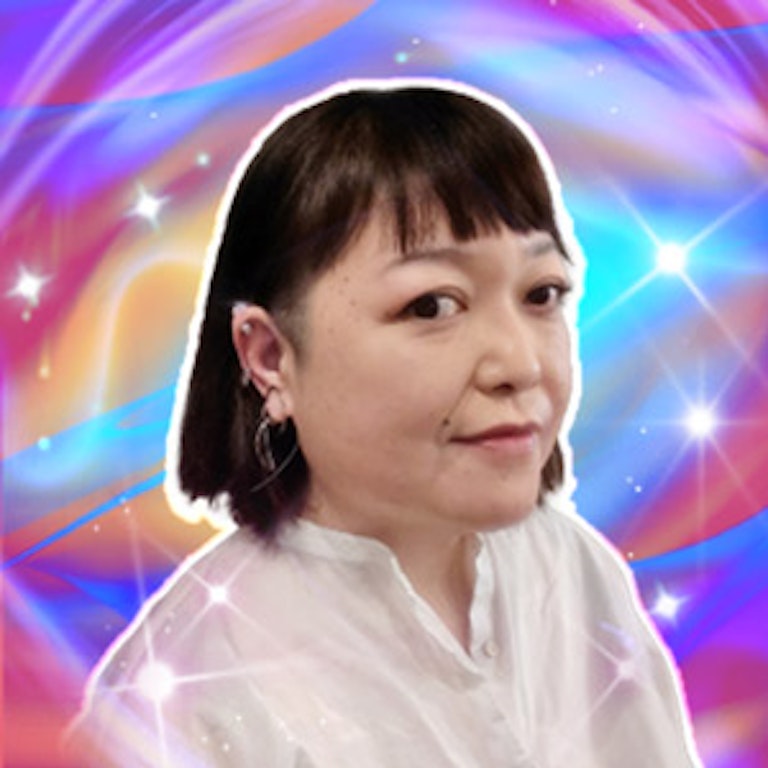 電話占いマディア 包華