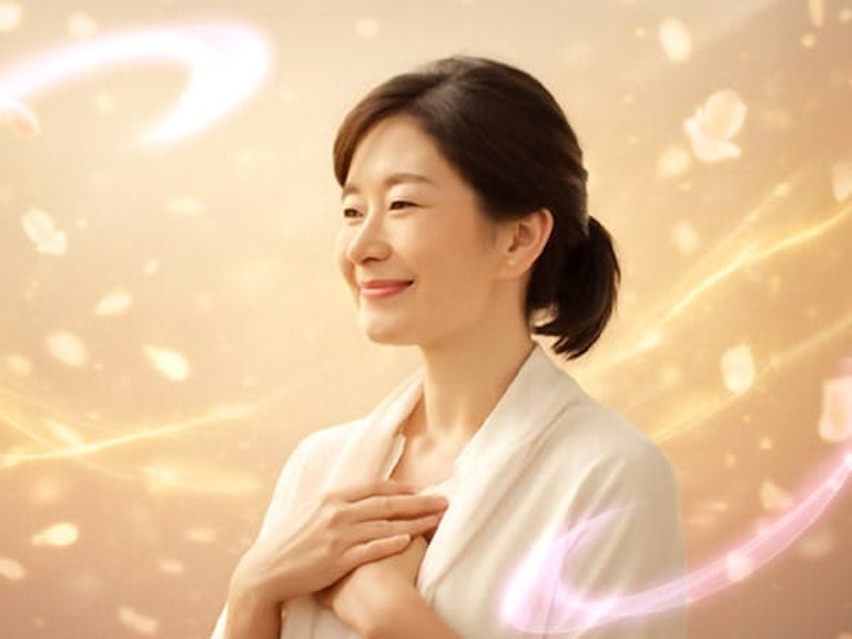 みんなの電話占い はるな