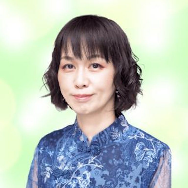 電話占いヴェルニ 花咲亜未子