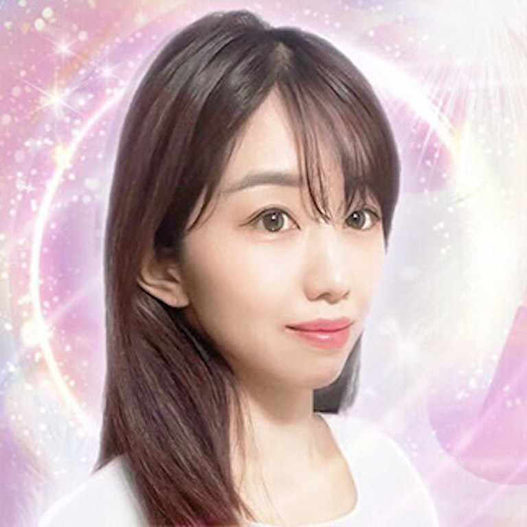 電話占いウララカ 麗綺