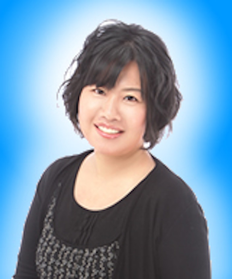 エキサイト電話占い さくら