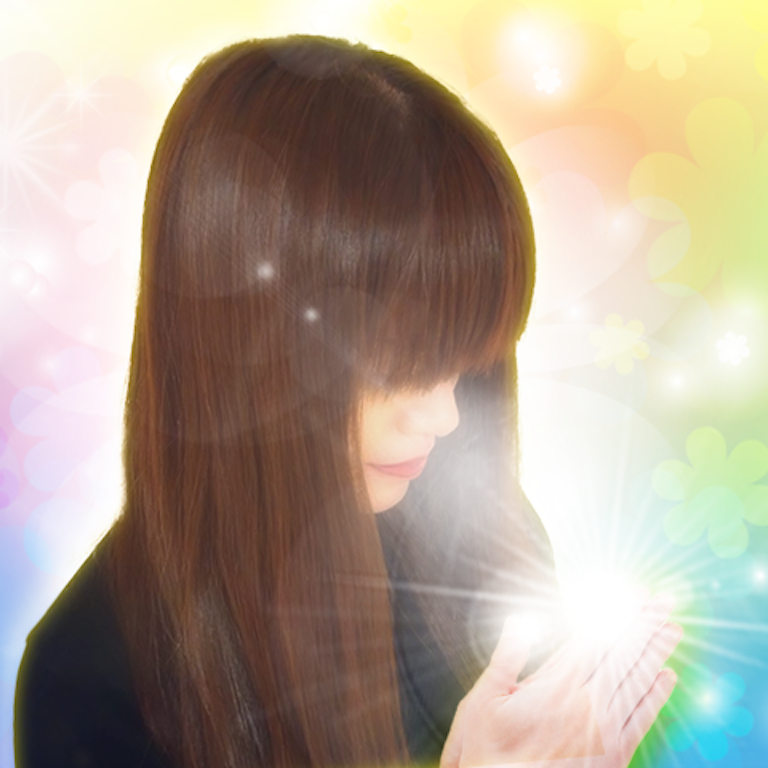 電話占い師名鑑プラス あつこ