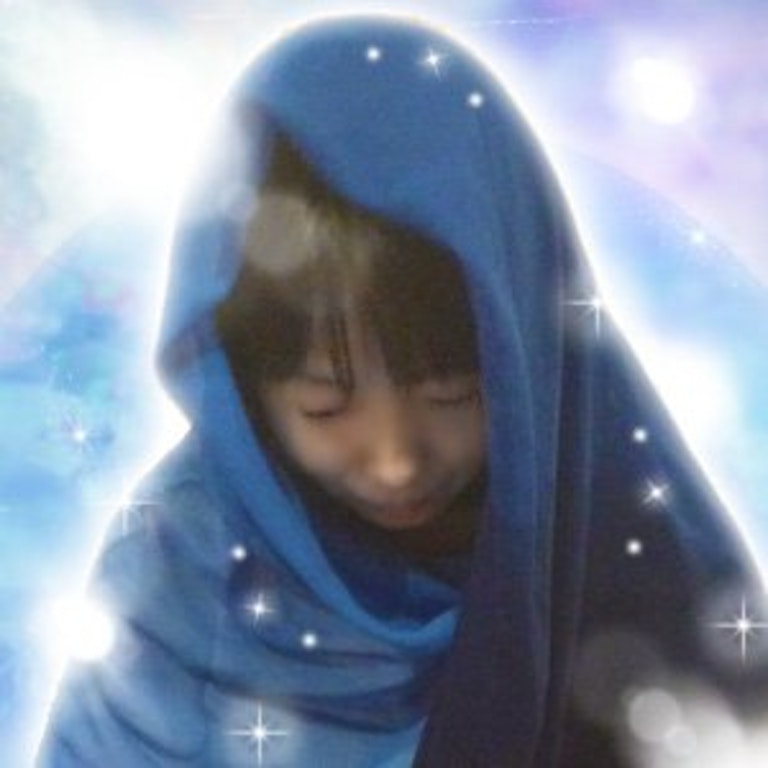 SATORI電話占い ルララ