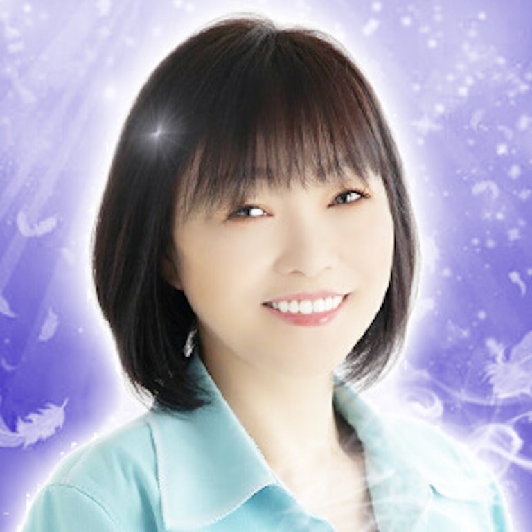 電話占いリノア 星羽