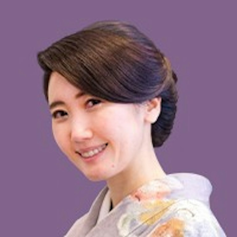 LINE占い 日瀬うらら