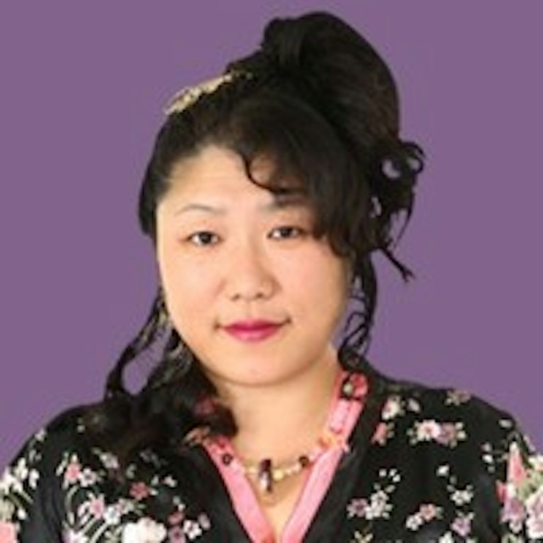 LINE占い ヒロミ