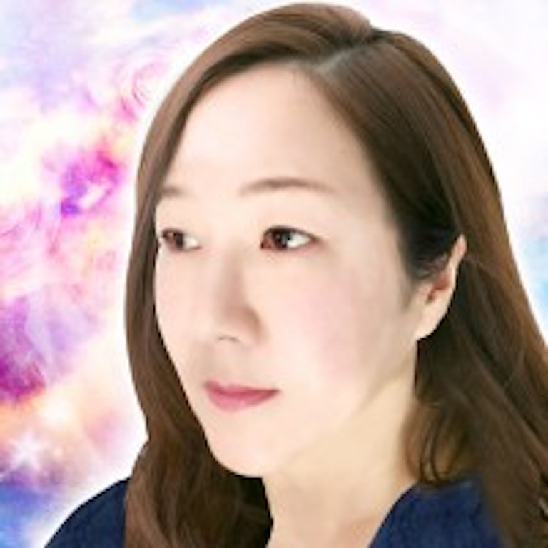 電話占いカリス ソフィア