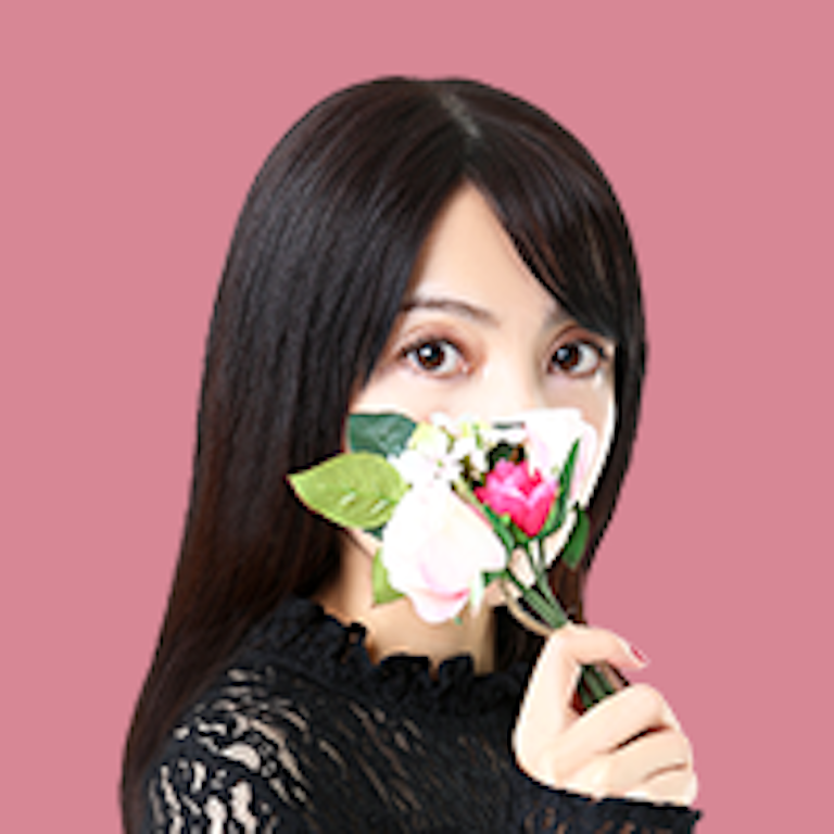 LINE占い プレマ愛生