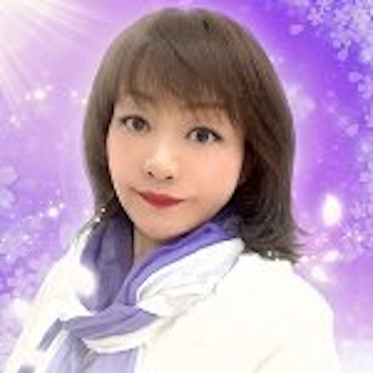 SATORI電話占い さくら