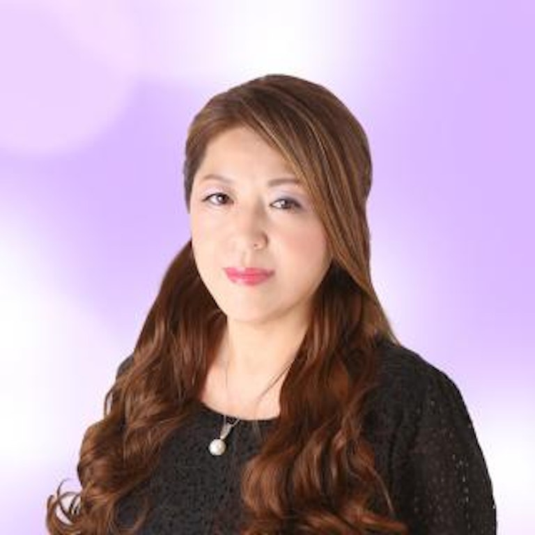 電話占いヴェルニ 遠和