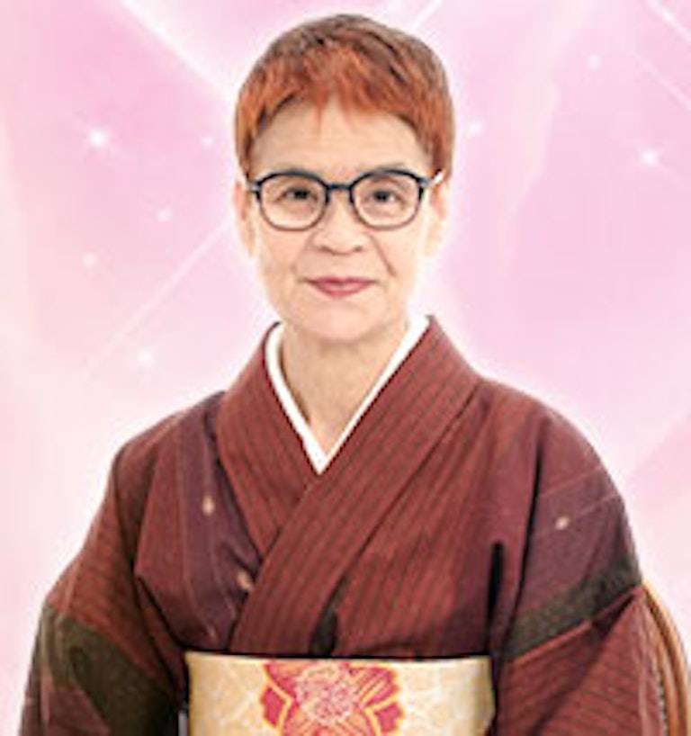 電話占いウラナ 季