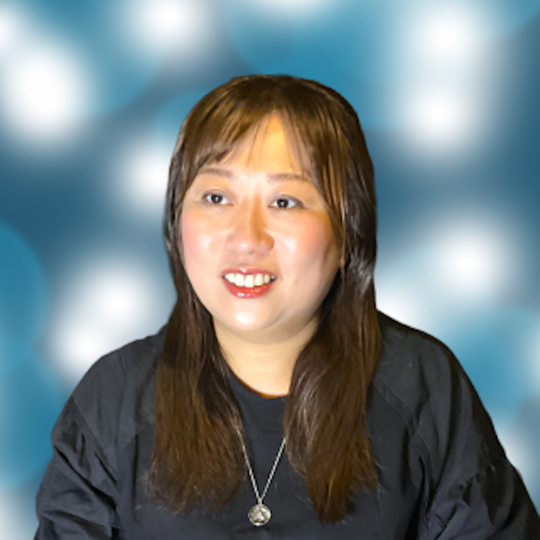 電話占いヴェルニ 蓮音