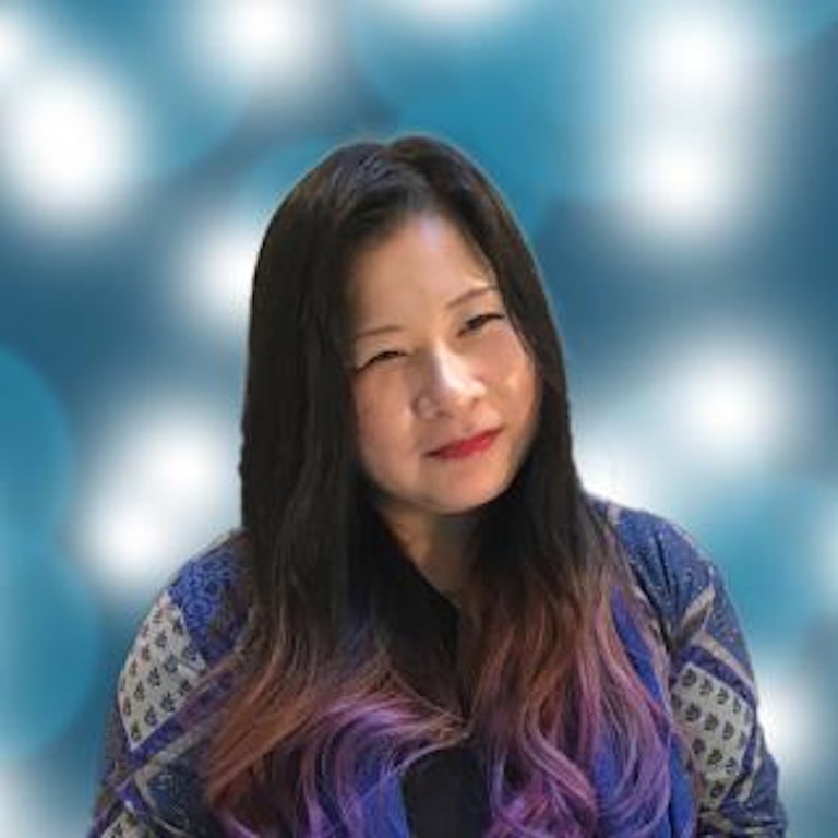 電話占いヴェルニ 綸壽