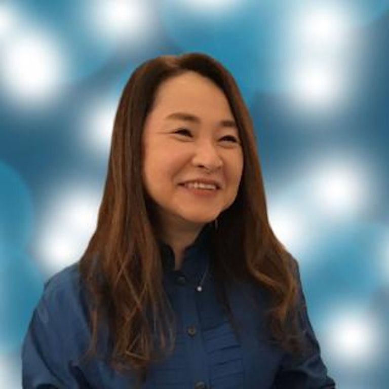 電話占いヴェルニ 寧々華