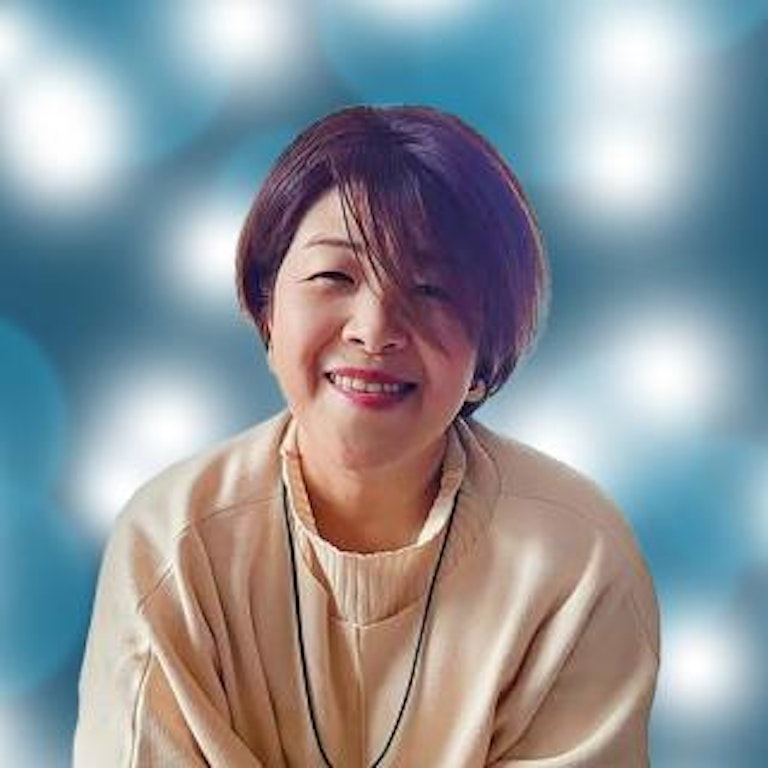 電話占いヴェルニ 海宙