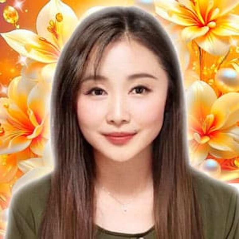 電話占いリノア すばる