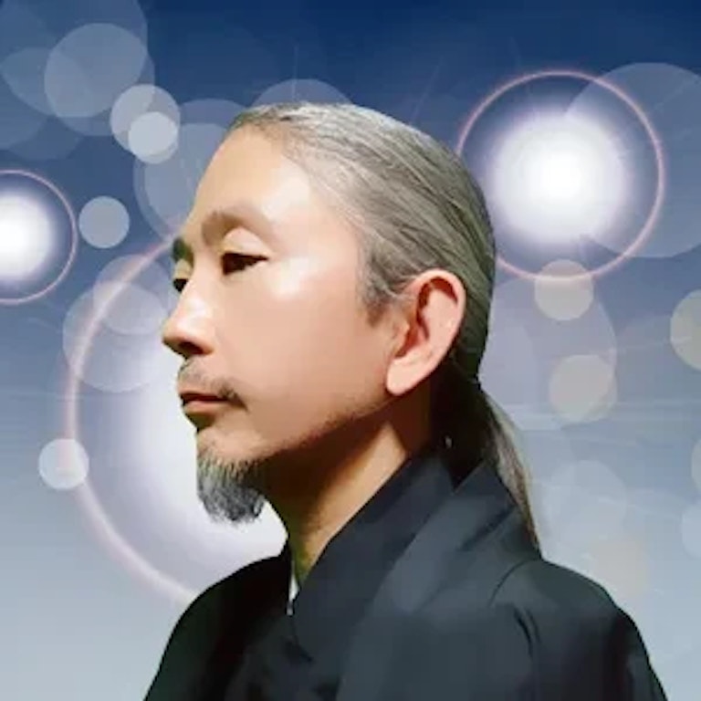 電話占いシェリール 氶卿