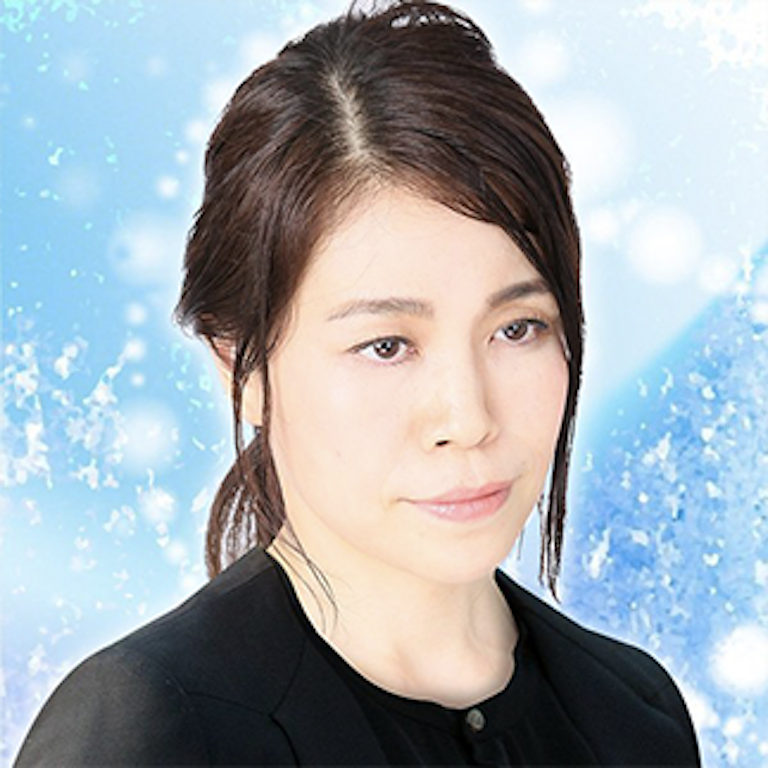 電話占いウララカ 彩月