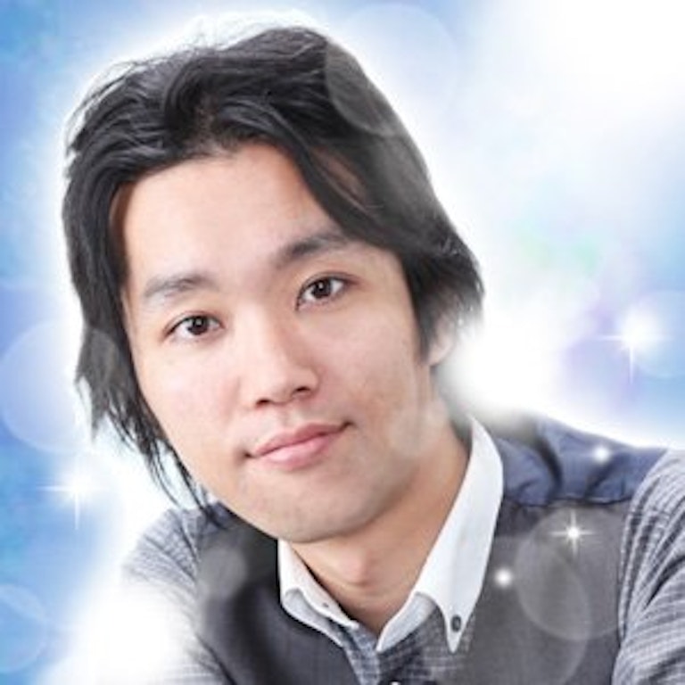 SATORI電話占い 豊輝