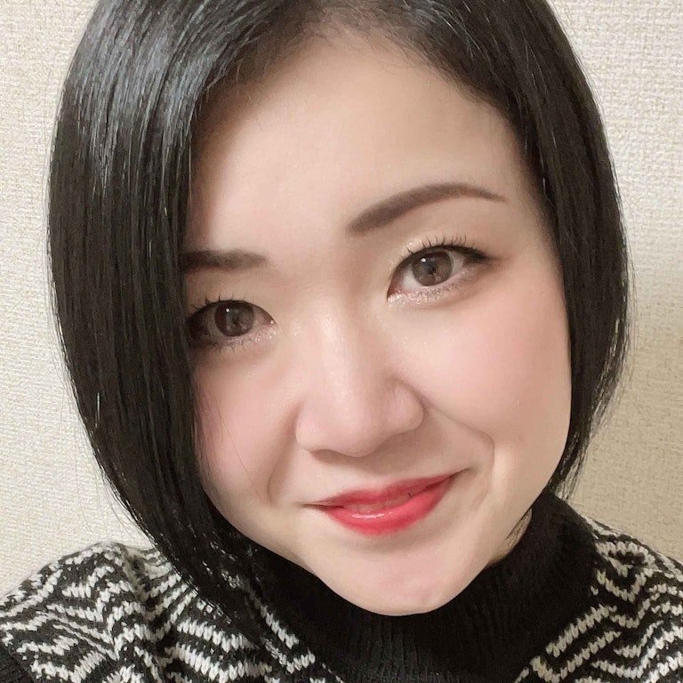 電話占いRAYSEE（レイシー） ぴのん