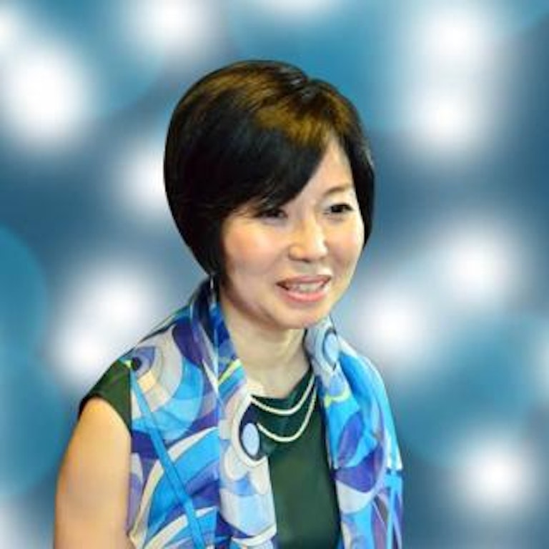 電話占いヴェルニ 緑川 尚