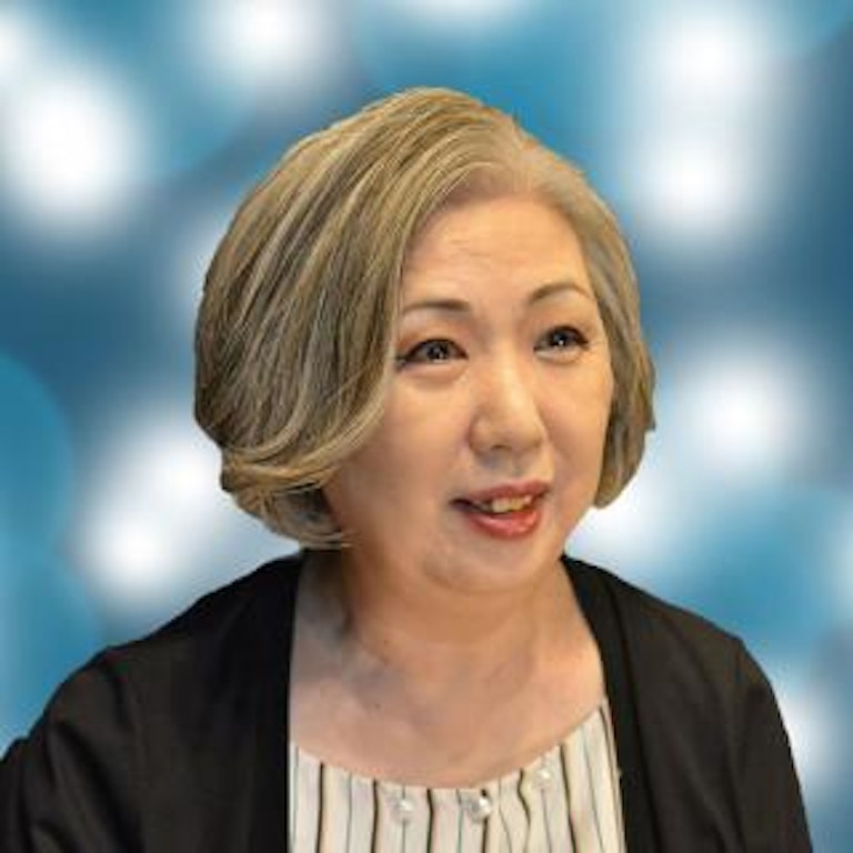 電話占いヴェルニ 舞子