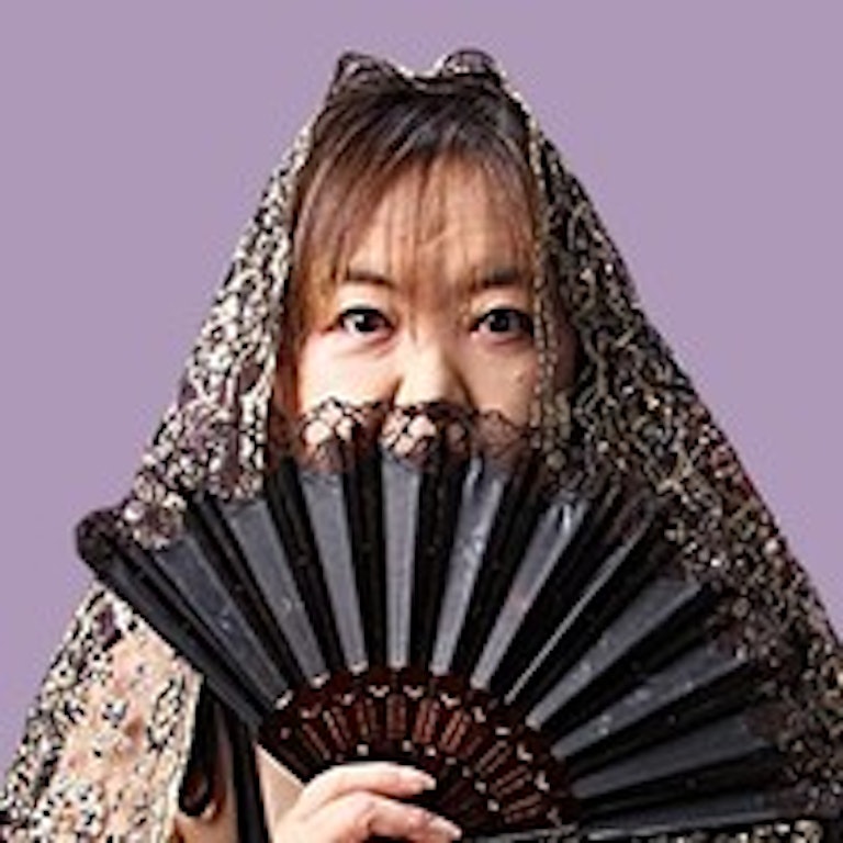 LINE占い セシリア
