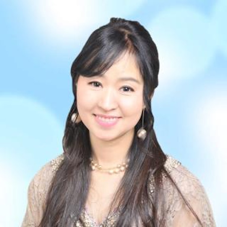 電話占いヴェルニ 冷茜