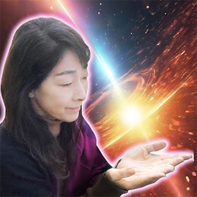 電話占いウララカ 榮乃