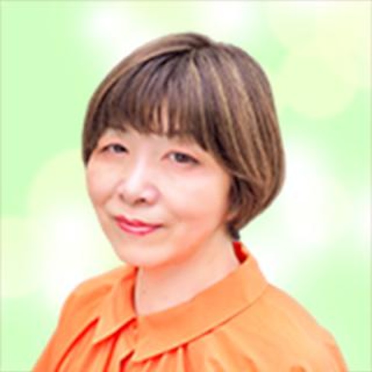 電話占いヴェルニ 空月瑠